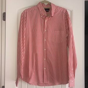 Massimo Dutti Men’s shirt